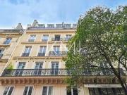 Paris 5ème 75005 Achat / Vente appartement 5 pièces t5