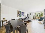 Paris 5ème 75005 Achat / Vente appartement 5 pièces t5...