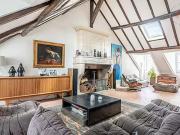 Paris 5ème 75005 Achat / Vente appartement 9 pièces t9