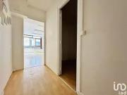 Paris 5ème 75005 Achat / Vente divers