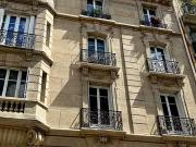 Paris 5ème 75005 Achat / Vente divers 6 pièces