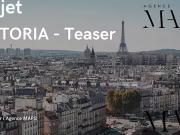 Paris 5ème 75005 Achat / Vente divers