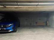 Paris 5ème 75005 Achat / Vente parking