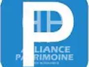 Paris 5ème 75005 Achat / Vente parking