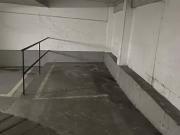 Paris 5ème 75005 Achat / Vente parking au dernier étage