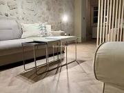 Paris 5ème 75005 Location appartement 1 pièce t1