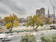 Paris 5ème 75005 Location appartement 1 pièce t1