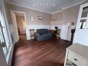 Paris 5ème 75005 Location appartement 2 pièces t2