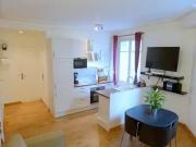 Paris 5ème 75005 Location appartement 2 pièces t2