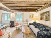 Paris 5ème 75005 Location appartement 3 pièces t3 Paris 5ème 75005 Location appartement 3 pièces t3