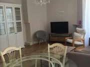 Paris 5ème 75005 Location appartement 3 pièces t3