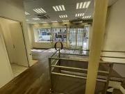 Paris 5ème 75005 Location divers 3 pièces