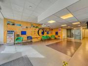 Paris 5ème 75005 Location divers