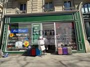 Paris 5ème 75005 Location divers