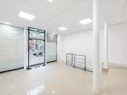 Paris 5ème 75005 Location divers