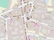 Paris 5ème 75005 Location divers