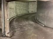 Paris 5ème 75005 Location parking Paris 5ème 75005 Location parking