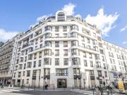 PARIS 5EME, appartement à vendre, 2 pièces, 51 m²