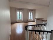 PARIS 5EME, appartement à vendre, 3 pièces, 56 m²