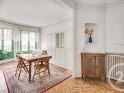 PARIS 5EME, appartement à vendre, 3 pièces, 65 m²