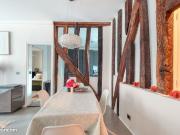 PARIS 5ÈME MOUFFETARD Appartement 3 pièces 79m2 Charme...