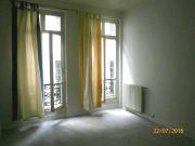 PARIS 5ème, quartier Luxembourg / Saint Michel, proche...