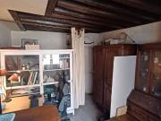 PARIS 5ème Quartier VAL DE GRÂCE Studio 17.72 m² en VENDU L