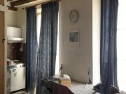 PARIS 5ème SOUS COMPROMIS