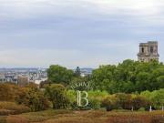 Paris 6 Appartement en étage élevé Très lumineux Vue...