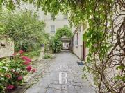 Paris 6 Appartement rénové Bon Marché Lumineux calme 2/3...