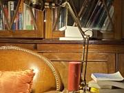 Paris 6 Immeuble historique classé