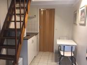 Paris 6 Location Appartement 75