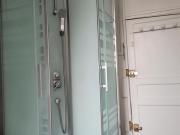 Paris 6 Location Appartement 75