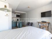 Paris 6 Location Appartement 75