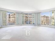 Paris 6 Raspail/Assas Appartement familial 225,46 m² vue...