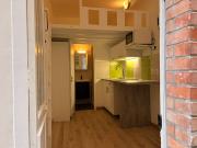 Paris 6 Vente Appartement 75