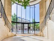 Paris 6 Vente Appartement 75