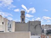 Paris 6 Vente Appartement 75