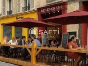 Paris 6e Arrondissement Île de France 75006 92908752