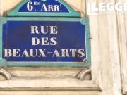 PARIS 6e, coeur St Germain, opportunité rare 178m2 à...