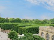 Paris 6e LUXEMBOURG Appartement à vendre 6 pièces...