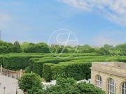 Paris 6e Luxembourg Appartement à vendre 6 pièces 17....