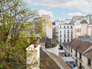 Paris 6e — Odéon / Monnaie — Appartement à vendre — 2...