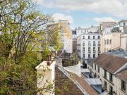 Paris 6e Odéon / Monnaie Appartement à vendre 2 pièces....