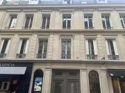 Paris 6ème 75006 Achat / Vente appartement 1 pièce t1