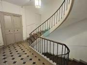 Paris 6ème 75006 Achat / Vente appartement 1 pièce t1