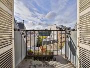 Paris 6ème 75006 Achat / Vente appartement 1 pièce t1 au...