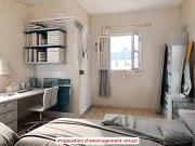 Paris 6ème 75006 Achat / Vente appartement 1 pièce t1 au...