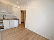 Paris 6ème 75006 Achat / Vente appartement 1 pièce t1 au...