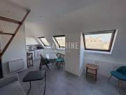 Paris 6ème 75006 Achat / Vente appartement 1 pièce t1 au...